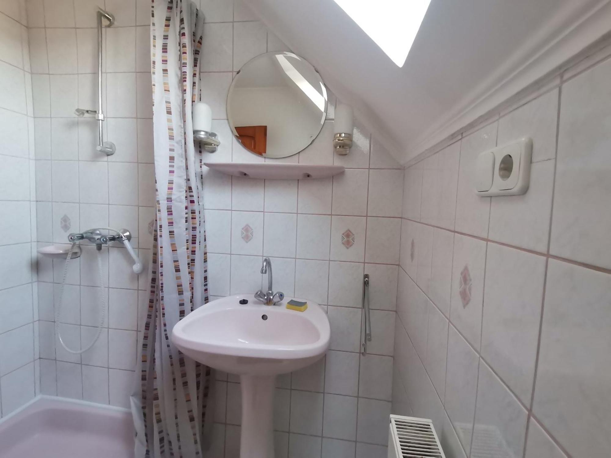 Csillám vendégház Hajdúszoboszló Extérieur photo